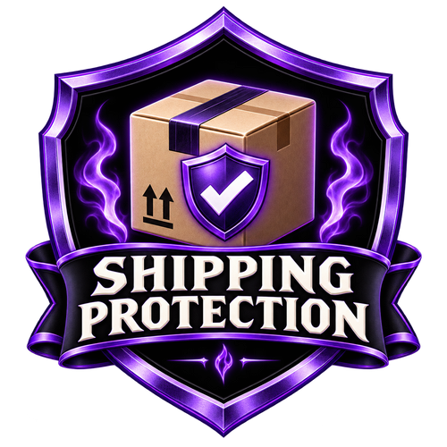 Shipping Protection