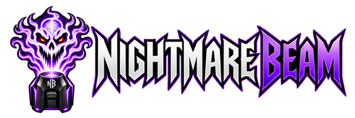 Nightmare Beam™ 